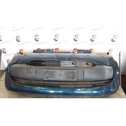 PARAURTI ANT. 037 CITROEN C1 (05/05-04/14) 1KR 7401SH