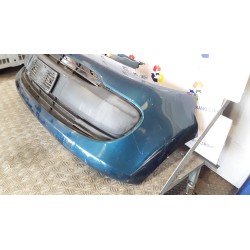 PARAURTI ANT. 037 CITROEN C1 (05/05-04/14) 1KR 7401SH