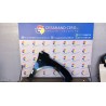PARAFANGO ANT. DX. 045 CHEVROLET (DAEWOO) CRUZE (J300) (04/09-12/14) Z20S1 95963448