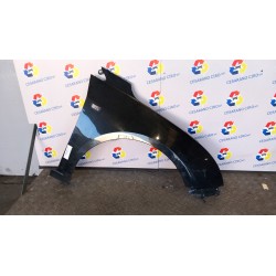 PARAFANGO ANT. DX. 045 CHEVROLET (DAEWOO) CRUZE (J300) (04/09-12/14) Z20S1 95963448