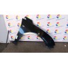 PARAFANGO ANT. DX. 045 CHEVROLET (DAEWOO) CRUZE (J300) (04/09-12/14) Z20S1 95963448