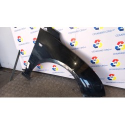 PARAFANGO ANT. DX. 045 CHEVROLET (DAEWOO) CRUZE (J300) (04/09-12/14) Z20S1 95963448