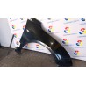 PARAFANGO ANT. DX. 045 CHEVROLET (DAEWOO) CRUZE (J300) (04/09-12/14) Z20S1 95963448
