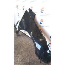 PARAFANGO ANT. DX. 045 CHEVROLET (DAEWOO) CRUZE (J300) (04/09-12/14) Z20S1 95963448