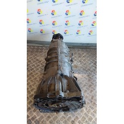 CAMBIO AUTOMATICO ROTAZIONE 046 BMW SERIE 3 (E46) (09/01-09/05) 204D4 24007506744