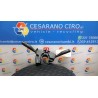 DEVIOGUIDASGANCIO 08-98 048 FORD KA (CCQ) (11/96-10/08) A9A 1072957