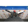 DEVIOGUIDASGANCIO 08-98 048 FORD KA (CCQ) (11/96-10/08) A9A 1072957