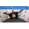 DEVIOGUIDASGANCIO 08-98 048 FORD KA (CCQ) (11/96-10/08) A9A 1072957