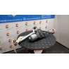 MECCANISMO TERGIPARABREZZA 052 VOLKSWAGEN POLO (9N) (10/01-03/05) AZQ 6Q1955601B