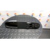 BLOCCO COMANDI ALZACRISTALLI E RETROVISORI EST. 053 FIAT PUNTO EVO (3J) (08/09-07/13) 169A4000 735500050