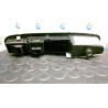 BLOCCO COMANDI ALZACRISTALLI E RETROVISORI EST. 053 FIAT PUNTO EVO (3J) (08/09-07/13) 169A4000 735500050
