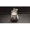 COMPRESSORE A/C 057 FIAT MULTIPLA (1F) (05/04-04/12) 182B6000 51810094