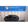 BLOCCO COMANDI TERGICRISTALLI 073 RENAULT LAGUNA 1A SERIE (01/94-05/98) F3PB6 7701038419