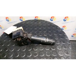 BLOCCO COMANDI TERGICRISTALLI 073 RENAULT LAGUNA 1A SERIE (01/94-05/98) F3PB6 7701038419