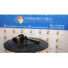 BLOCCO COMANDI TERGICRISTALLI 073 RENAULT LAGUNA 1A SERIE (01/94-05/98) F3PB6 7701038419