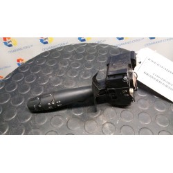 INTERRUTTORE BLOCCO COMANDO LUCI 18/07/95- 074 RENAULT LAGUNA 1A SERIE (01/94-05/98) F3PB6 7701041448