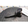 INTERRUTTORE BLOCCO COMANDO LUCI 18/07/95- 074 RENAULT LAGUNA 1A SERIE (01/94-05/98) F3PB6 7701041448