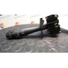 INTERRUTTORE BLOCCO COMANDO LUCI 18/07/95- 074 RENAULT LAGUNA 1A SERIE (01/94-05/98) F3PB6 7701041448