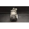 COMPRESSORE A/C 057 FIAT MULTIPLA (1F) (05/04-04/12) 182B6000 51810094