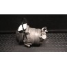 COMPRESSORE A/C 057 FIAT MULTIPLA (1F) (05/04-04/12) 182B6000 51810094
