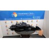 MOTORINO APERTURA PORTA LAT. SCORREVOLE DX. 093 CITROEN C8 (08/02-) RH02 9138C3