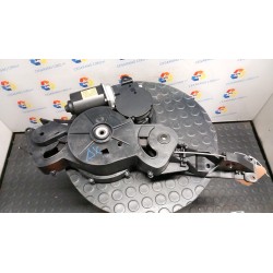 MOTORINO APERTURA PORTA LAT. SCORREVOLE DX. 093 CITROEN C8 (08/02-) RH02 9138C3