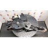 MOTORINO APERTURA PORTA LAT. SCORREVOLE DX. 093 CITROEN C8 (08/02-) RH02 9138C3