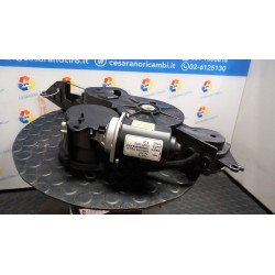 MOTORINO APERTURA PORTA LAT. SCORREVOLE DX. 093 CITROEN C8 (08/02-) RH02 9138C3