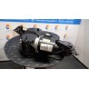 MOTORINO APERTURA PORTA LAT. SCORREVOLE DX. 093 CITROEN C8 (08/02-) RH02 9138C3
