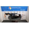 MOTORINO APERTURA PORTA LAT. SCORREVOLE SX. 094 CITROEN C8 (08/02-) RH02 9137A3