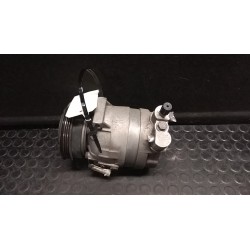 COMPRESSORE A/C 057 FIAT MULTIPLA (1F) (05/04-04/12) 182B6000 51810094