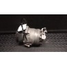 COMPRESSORE A/C 057 FIAT MULTIPLA (1F) (05/04-04/12) 182B6000 51810094