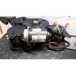 MOTORINO APERTURA PORTA LAT. SCORREVOLE SX. 094 CITROEN C8 (08/02-) RH02 9137A3