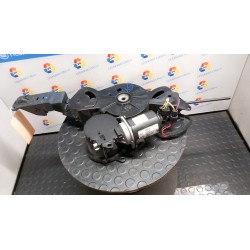 MOTORINO APERTURA PORTA LAT. SCORREVOLE SX. 094 CITROEN C8 (08/02-) RH02 9137A3