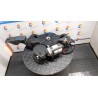 MOTORINO APERTURA PORTA LAT. SCORREVOLE SX. 094 CITROEN C8 (08/02-) RH02 9137A3