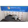 ALZACRISTALLO ELETTR. PORTA ANT. C/MOTORINO SX. 052 RENAULT KANGOO (08/97-04/03) F8QK6 8200188551