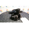 PROIETTORE FENDINEBBIA DX. 037 PEUGEOT 308 (07/13-12/18) BH01 6208Q3