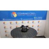 PROIETTORE FENDINEBBIA SX. 038 PEUGEOT 308 (07/13-12/18) BH01 6208Q3