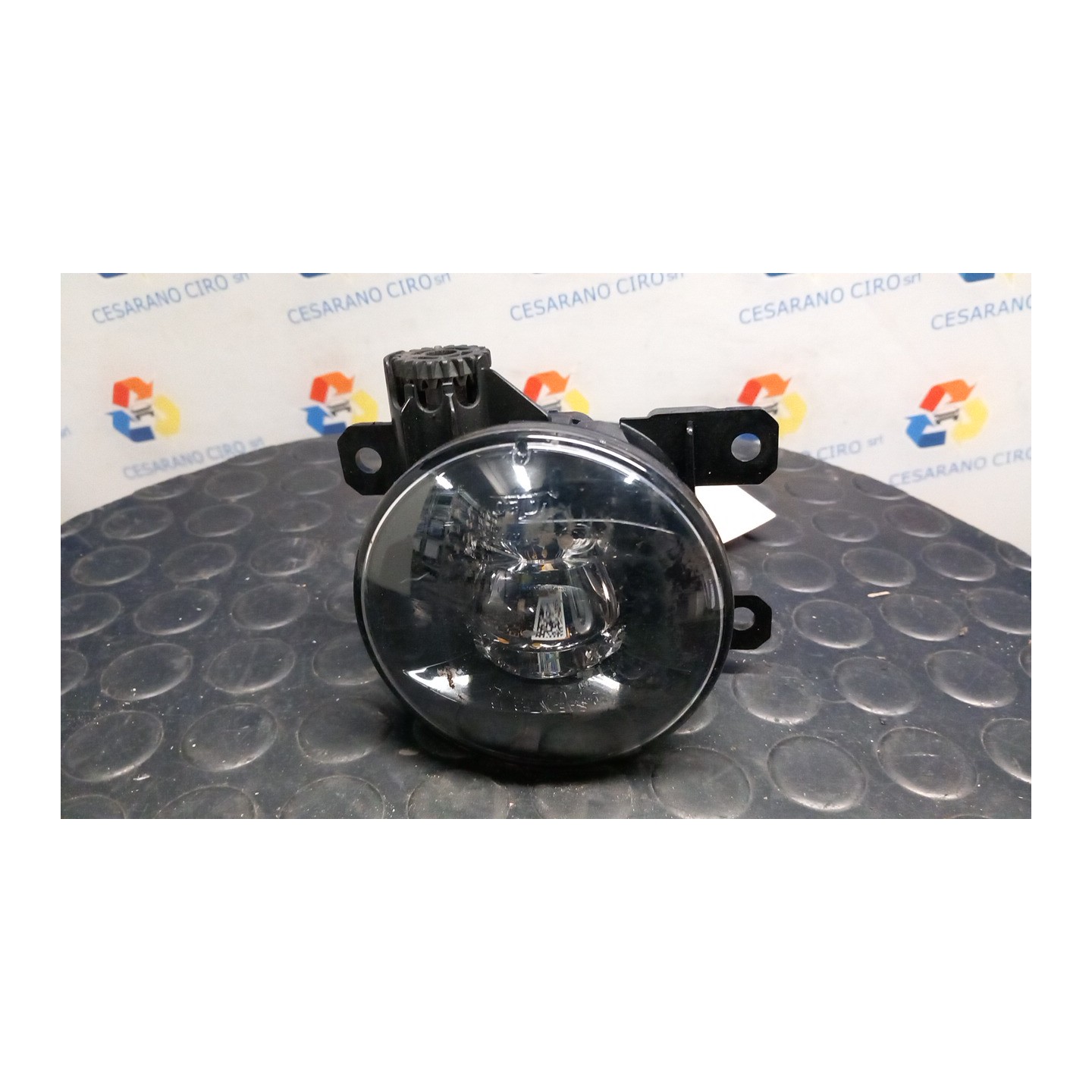 PROIETTORE FENDINEBBIA SX. 038 PEUGEOT 308 (07/13-12/18) BH01 6208Q3