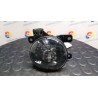 PROIETTORE FENDINEBBIA SX. 038 PEUGEOT 308 (07/13-12/18) BH01 6208Q3