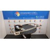 ALZACRISTALLO PORTA ANT. DX. 099 FIAT CINQUECENTO (NM) (06/92-01/99 176B2000 46434348