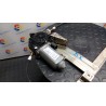 ALZACRISTALLO PORTA ANT. DX. 099 FIAT CINQUECENTO (NM) (06/92-01/99 176B2000 46434348