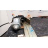 ALZACRISTALLO PORTA ANT. DX. 099 FIAT CINQUECENTO (NM) (06/92-01/99 176B2000 46434348