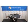 ALZACRISTALLO PORTA ANT. SX. 100 FIAT CINQUECENTO (NM) (06/92-01/99 176B2000 46434349