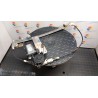 ALZACRISTALLO PORTA ANT. SX. 100 FIAT CINQUECENTO (NM) (06/92-01/99 176B2000 46434349