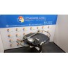 ALZACRISTALLO PORTA ANT. SX. 100 FIAT CINQUECENTO (NM) (06/92-01/99 176B2000 46434349