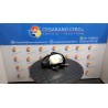 CINTURA DI SICUREZZA ANT. DX. 059 CITROEN C1 (05/05-04/14) 1KR 8974LJ