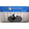 CINTURA DI SICUREZZA ANT. DX. 059 CITROEN C1 (05/05-04/14) 1KR 8974LJ