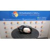 CINTURA DI SICUREZZA ANT. SX. 060 CITROEN C1 (05/05-04/14) 1KR B0009077XZ