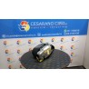 CINTURA DI SICUREZZA ANT. SX. 060 CITROEN C1 (05/05-04/14) 1KR B0009077XZ